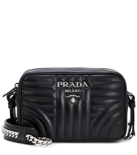 prada diagramme bag|Prada diagramme crossbody bag.